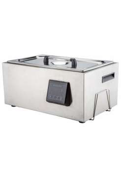 Апарат sous vide Frosty SV250